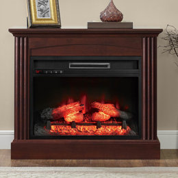 Wayfair.com - Online Home Store for Furniture Decor